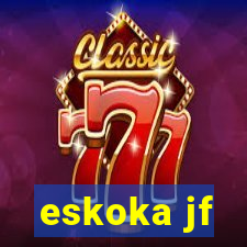 eskoka jf